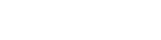KULAFANIA