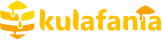 KULAFANIA